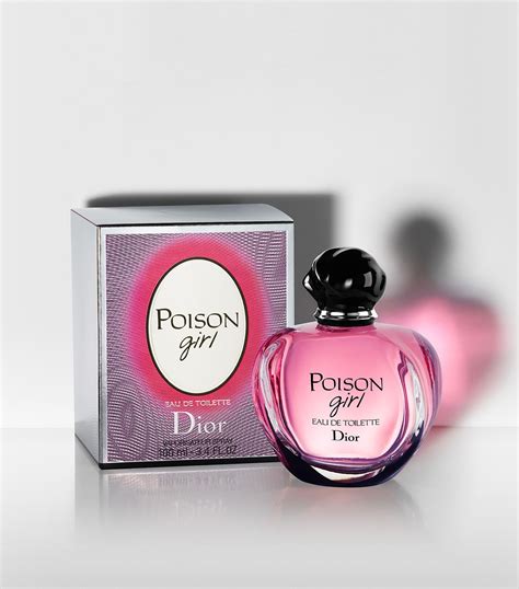 dior girl recensioni|Poison Girl Eau De Toilette Dior for women .